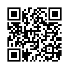 QR Code for bitcoin:3NBNjfWHiRwRzRnr7qaPyhNWo7efekLuo6