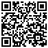 QR Code for bitcoin:3NBPwMKgfxL2aagc1HdJsLgpuDUXUJyrWC
