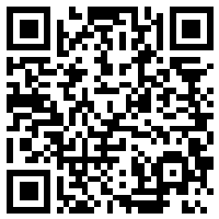 QR Code for bitcoin:3NBQMJcAVH5aMCrVw3CXEypgEB16U2TUdF