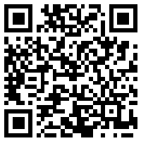 QR Code for bitcoin:3NBR448syDHsmssovC98PD3SUmCwbQpZjW