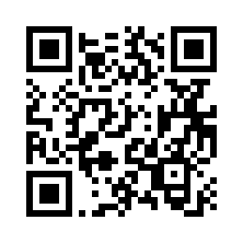 QR Code for bitcoin:3NBSFsja4s1HbKvZ1DZmcNuRNpFEZc1hf1