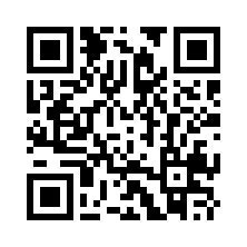 QR Code for bitcoin:3NBSXtzXViWYYLKPX47Avy2Ha8dD5VLBj8