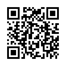 QR Code for bitcoin:3NBSnVfL8jry284SobhFGL1oSkVSCe1nUD