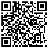 QR Code for bitcoin:3NBTLvGcVa9eVaz3ySxxPyzXhMtX3itRN3