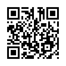QR Code for bitcoin:3NBTXVwuBqwHy9DMEEbLKYGo7GffnDD4GH