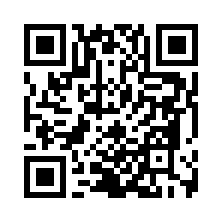 QR Code for bitcoin:3NBUCz9g2EdCD5YgPfCNeY4toSRWyfknn6