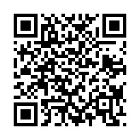 QR Code for bitcoin:3NBUMAGcPTj5UzUT1EhN8dPyizBvCQKnLE