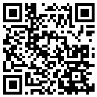 QR Code for bitcoin:3NBWPq9PHCGeUkfaRzQkzeMjDaHSypSY7P