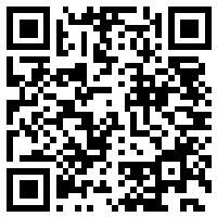 QR Code for bitcoin:3NBWez9weDheuTDbfktAMctU7jJ76xAT27