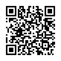 QR Code for bitcoin:3NBWwErr5FHGDChT6RCmVFKYHSU7sGWVBM