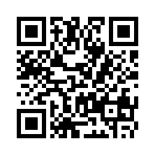 QR Code for bitcoin:3NBYM1AEfpW72HicebcD8SknXbt7112NT7