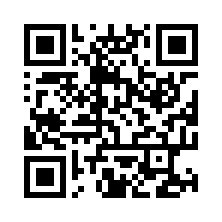 QR Code for bitcoin:3NBYM6tsaFZbtG23XYZ1f2YCit3XkcLW7V