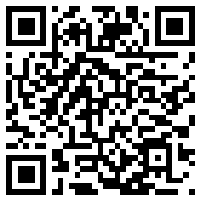 QR Code for bitcoin:3NBYmoAe1RkkSwELRZjsNF4Z7Jx3q3en1H