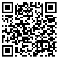QR Code for bitcoin:3NBZvCD322GN4ymb8Cx6gRYyEdCvsm2jcr