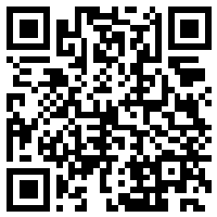 QR Code for bitcoin:3NBaApwUvCBzdypqqVs1MGAKWRG8qzeDkX