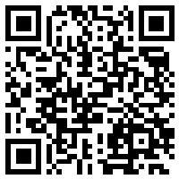 QR Code for bitcoin:3NBaGoS5Bzfu3KAT4eHq7ruWMNFrTvyRam