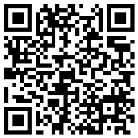 QR Code for bitcoin:3NBaHwyFrf86Yr6dCBFnLeyomTH2XpHG9n