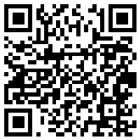 QR Code for bitcoin:3NBagoNdbFHbTFKbj1JK3o57AeJam92xaN