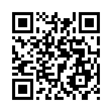 QR Code for bitcoin:3NBap79SjYYCik8cTYLwiaM6xBitonMmnA
