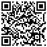 QR Code for bitcoin:3NBc8nR9YoCbsfUTC8L1ub9iCYuyAaeLdT