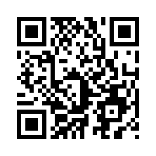 QR Code for bitcoin:3NBcCEwbbqAkoG6UtQhBcsefgZR44PvXdX