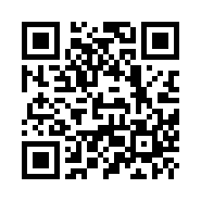 QR Code for bitcoin:3NBdDDTcW2pRruhtViQr4LQhebD42MeWEu