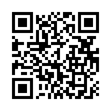 QR Code for bitcoin:3NBeEe82RGknSuCcGptLbZU3n5z4T7vsX9