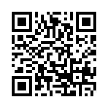 QR Code for bitcoin:3NBeziVag9cmcfCT1srL4EkYV4E6WdbPVF