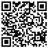 QR Code for bitcoin:3NBfQuABzU6neGL99SCKM5z9NDegJ6LeF4