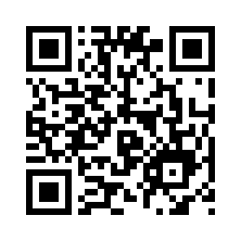 QR Code for bitcoin:3NBg6BkQMuShJxcnGymSSx9bAw6YL9j43h