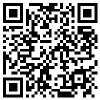QR Code for bitcoin:3NBg9TcPeC3CT7ScHomcdHNTHahKibTuL5