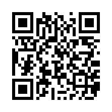 QR Code for bitcoin:3NBiArSGrCoMe65cxiAxGc8YgFno1uyRuX