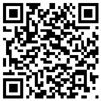 QR Code for bitcoin:3NBjgyGCJC5r5TNtoheUmFGtDLcrB5GbRe