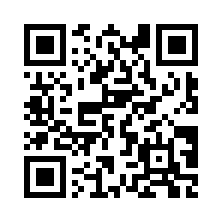QR Code for bitcoin:3NBkMMCWzopQnS2BaxkeYXsrcMVxEcoupk
