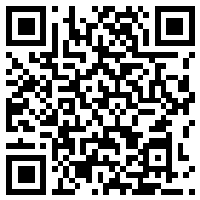 QR Code for bitcoin:3NBnK8oJSUBd1y7a1TS8TthcyMQrjDNbXZ