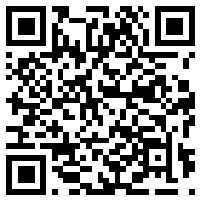 QR Code for bitcoin:3NBo29SsEze9uVA7a7tkSBLcMHuXYCaT5X
