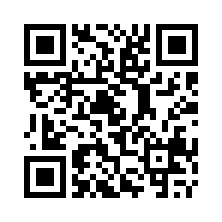 QR Code for bitcoin:3NBoNNFHXD9HUb58rCLQWr78aWbxEEChhU