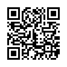 QR Code for bitcoin:3NBoVg2CGSEnQM2b1qDKHasDD9X4e1bUSs