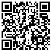 QR Code for bitcoin:3NBoqDZaT7i2U5SuoEx6FzMWps16xXvNFG