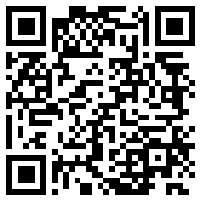 QR Code for bitcoin:3NBowo6V53jkAHBcVn9jfPDMWRE2Ub4V54