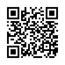 QR Code for bitcoin:3NBpZc3SCTvNLf15vkrP53AfHfCZmFFvbq