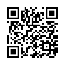 QR Code for bitcoin:3NBrVM7MxV96BXUjsFgGFegYZm7bmYVisc
