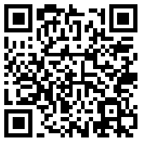 QR Code for bitcoin:3NBsN3C57dBx7PXPtrM9yi4dFZGiiDaD3C