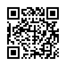 QR Code for bitcoin:3NBsNSj2nQ3YvmRdvCztzGtB6rPy71ryBP