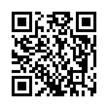 QR Code for bitcoin:3NBsYXobjDPjmoHoDveTCxsMBRjtit9sLk