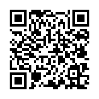 QR Code for bitcoin:3NBt674kxVAADTRb5o4P8d2nmdmrpaS7wN