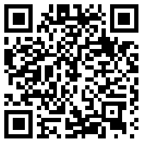 QR Code for bitcoin:3NBuTTrFPvsCDtMJdAWfEf7MG77Cpop3N6