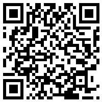 QR Code for bitcoin:3NBua7prLx3xFPCT2C1id6sH2dQtx36aSv