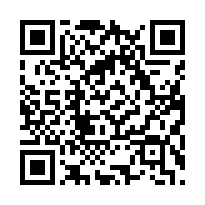QR Code for bitcoin:3NBupB7AL8TAoeMLKXTDSJjQHpgYtq1uqb