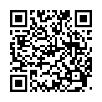 QR Code for bitcoin:3NBurpHV1vq78KnDZR4224Z7yB5xmLdKjo